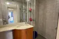 Жилой квартал Magnifique appartement a louer caspi residence jerusalem