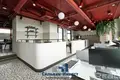 Pomieszczenie biurowe 168 m² Mińsk, Białoruś