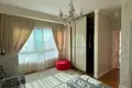 Mieszkanie 3 pokoi 115 m² Becici, Czarnogóra
