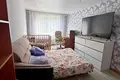 Apartamento 1 habitación 31 m² Pleshchanitsy, Belarús