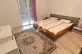 3 bedroom house  Danilovgrad, Montenegro