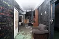Склад 141 м² в Минске, Беларусь