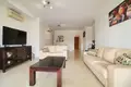 Apartamento 2 habitaciones 108 m² Mijas, Španjolska