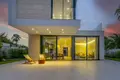 Dom 5 pokojów 216 m² Orihuela, Hiszpania