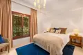 Дом 6 спален 763 м² Марбелья, Испания