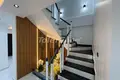 4-Zimmer-Villa 175 m² Akdeniz, Türkei