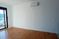 Apartamento 3 habitaciones 61 m², Montenegro