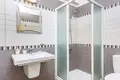 Casa 4 habitaciones 185 m² Kapparis, Chipre