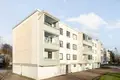 Apartamento 3 habitaciones 75 m² Kouvola sub region, Finlandia
