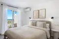 Dom 3 pokoi 93 m² Dos Hermanas, Hiszpania