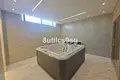 Casa 6 habitaciones 1 038 m² Benahavis, Španjolska