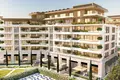 Mieszkanie 39 m² Ulcinj, Czarnogóra