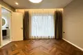 5 room house 142 m² in Riga, Latvia