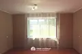 2 bedroom apartment 49 m² Barysaw, Belarus