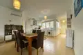 Apartment 86 m² Northern Cyprus, Northern Cyprus