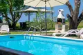 5-Schlafzimmer-Villa 382 m² Umag, Kroatien