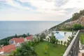 Вилла 500 м² Perazica Do, Черногория
