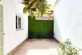 Maison 3 chambres 80 m² Orihuela, Espagne