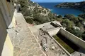 Cottage 3 bedrooms 180 m² Municipality of Corinth, Greece