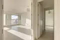 Wohnung 3 Schlafzimmer 107 m² Dos Hermanas, Spanien