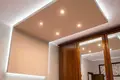 4-Zimmer-Villa 260 m² Kassandrino, Griechenland