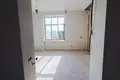 Wohnung 3 zimmer 59 m² Prenen, Litauen
