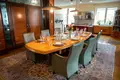Maison 883 m² Nova vas, Slovénie