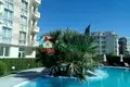 Apartamento 522 m² Nesebar, Bulgaria