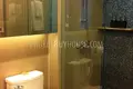 Квартира 1 спальня 84 м² Чонг Тале, Таиланд