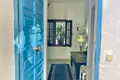 Haus 4 Schlafzimmer 188 m² Dos Hermanas, Spanien