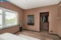 Dom 123 m² Wilno, Litwa