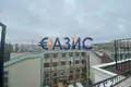 Квартира 3 комнаты 108 м² Несебр, Болгария