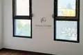 Mieszkanie 2 pokoi 51 m² Celuga, Czarnogóra