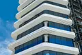 Office 175 m² in Limassol, Cyprus