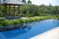 3-Schlafzimmer-Villa 275 m² Rawai, Thailand