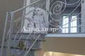 5 room house 360 m² Odesa, Ukraine