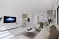 villa de 3 chambres 125 m² Los Alcazares, Espagne