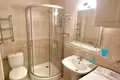 1 bedroom apartment 68 m² Sveti Vlas, Bulgaria