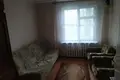 Wohnung 2 zimmer 44 m² Odessa, Ukraine