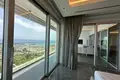 Квартира 3 спальни 160 м² в Koinoteta Agiou Tychona, Кипр