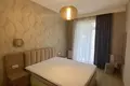 Apartamento 4 habitaciones 130 m² en Tiflis, Georgia