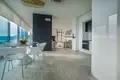 Maison 5 chambres 255 m² Monténégro, Monténégro