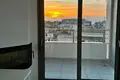 1 bedroom apartment 45 m² Municipality of Thessaloniki, Greece