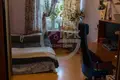 4 room apartment 112 m² Moscow, Russia