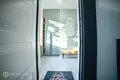 2 room apartment 37 m² in Riga, Latvia