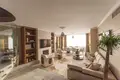 Dom 3 pokoi 170 m² San Pedro Alcantara, Hiszpania