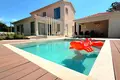 Villa de 4 dormitorios 180 m² Grad Porec, Croacia