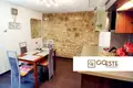 Дом 2 комнаты  Opcina Dezanovac, Хорватия