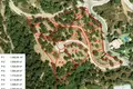 Land 15 399 m² Ojen, Spain