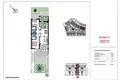 Apartamento 3 habitaciones  Urbanizacion Mil Palmeras, Španjolska